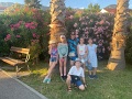 Chorvatsko 20